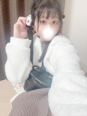 もあの写メ日記｜アクアマリン 吉原格安店ソープ