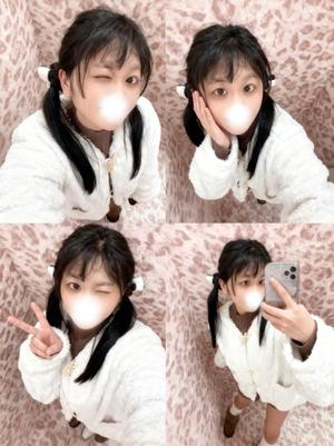 もあの写メ日記｜アクアマリン 吉原格安店ソープ