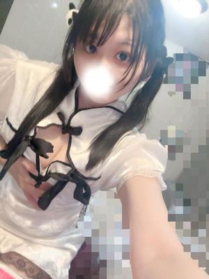 もあの写メ日記｜アクアマリン 茨城県・水戸格安店ソープ