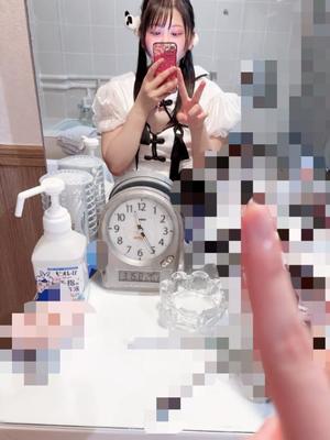 もあの写メ日記｜アクアマリン 吉原格安店ソープ