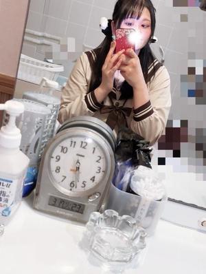 もあの写メ日記｜アクアマリン 吉原格安店ソープ