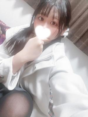 もあの写メ日記｜アクアマリン 茨城県・水戸格安店ソープ