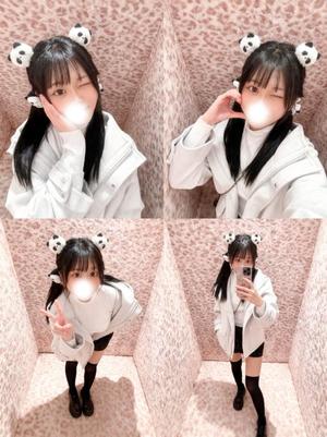 もあの写メ日記｜アクアマリン 吉原格安店ソープ