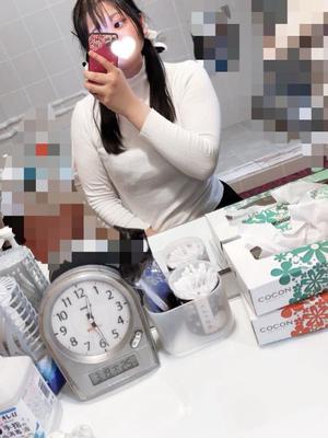 もあの写メ日記｜アクアマリン 吉原格安店ソープ