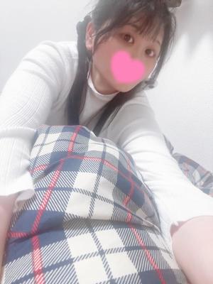 もあの写メ日記｜アクアマリン 吉原格安店ソープ