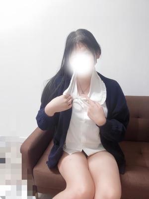 もあの写メ日記｜アクアマリン 吉原格安店ソープ