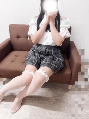 もあの写メ日記｜アクアマリン 吉原格安店ソープ
