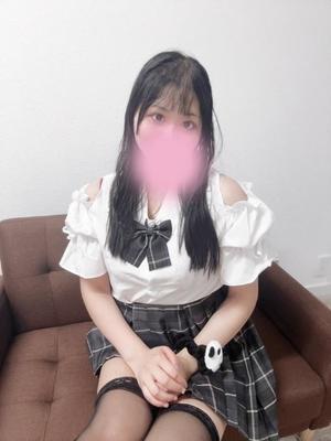 もあの写メ日記｜アクアマリン 吉原格安店ソープ