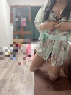 もあの写メ日記｜アクアマリン 茨城県・水戸格安店ソープ
