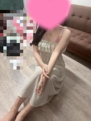 もあの写メ日記｜アクアマリン 吉原格安店ソープ