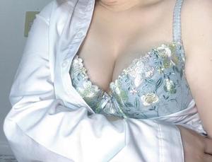 るるの写メ日記｜アクアマリン 茨城県・水戸格安店ソープ