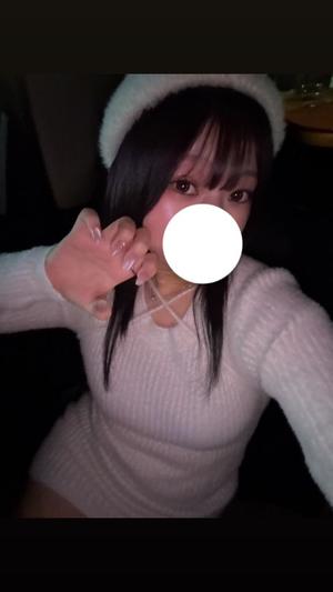 りなの写メ日記｜アクアマリン 吉原格安店ソープ