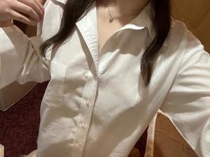 りなの写メ日記｜アクアマリン 吉原格安店ソープ