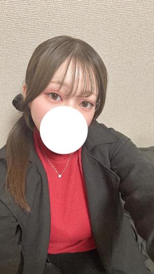 りなの写メ日記｜アクアマリン 吉原格安店ソープ