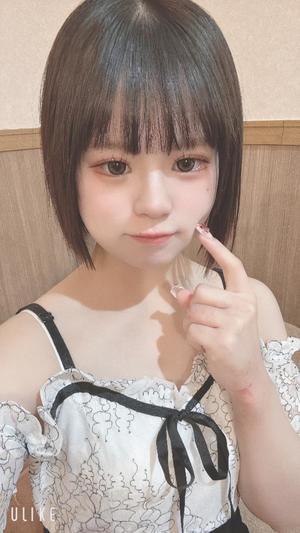 すいの写メ日記｜アクアマリン 吉原格安店ソープ