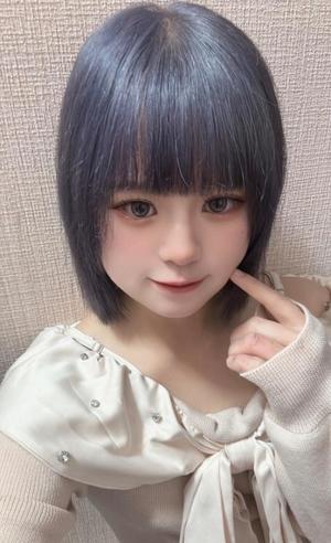 すいの写メ日記｜アクアマリン 茨城県・水戸格安店ソープ