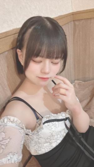 すいの写メ日記｜アクアマリン 茨城県・水戸格安店ソープ