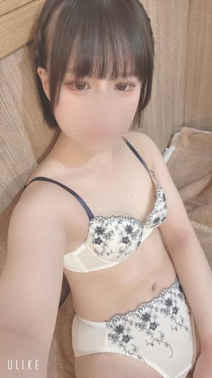 すいの写メ日記｜アクアマリン 吉原格安店ソープ