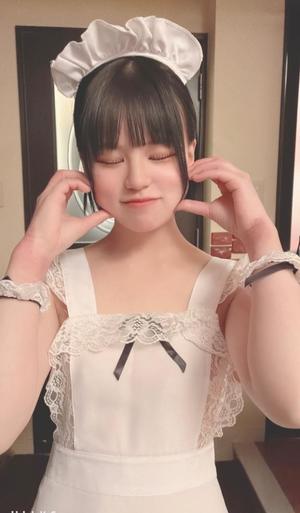 すいの写メ日記｜アクアマリン 吉原格安店ソープ