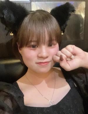 すいの写メ日記｜アクアマリン 茨城県・水戸格安店ソープ