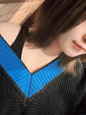 にいなの写メ日記｜アクアマリン 吉原格安店ソープ