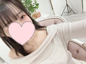 にいなの写メ日記｜アクアマリン 吉原格安店ソープ