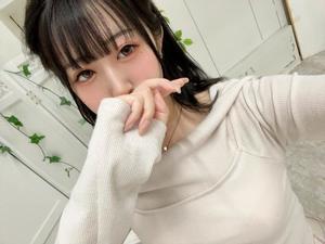 にいなの写メ日記｜アクアマリン 吉原格安店ソープ