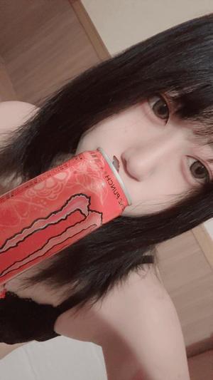 にいなの写メ日記｜アクアマリン 吉原格安店ソープ