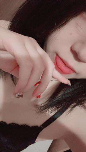 にいなの写メ日記｜アクアマリン 吉原格安店ソープ