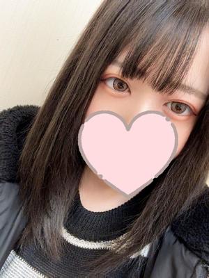 にいなの写メ日記｜アクアマリン 吉原格安店ソープ