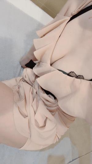 にいなの写メ日記｜アクアマリン 吉原格安店ソープ