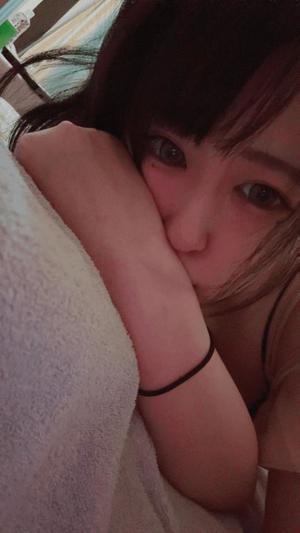 にいなの写メ日記｜アクアマリン 吉原格安店ソープ