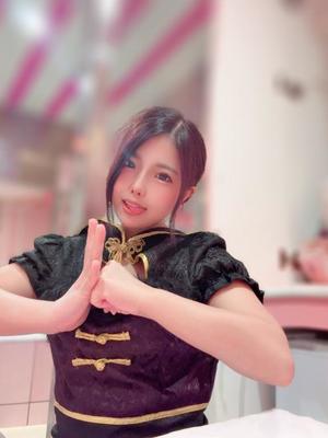 つみきの写メ日記｜アクアマリン 吉原格安店ソープ