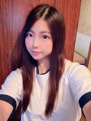 つみきの写メ日記｜アクアマリン 茨城県・水戸格安店ソープ