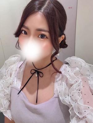 つみきの写メ日記｜アクアマリン 茨城県・水戸格安店ソープ