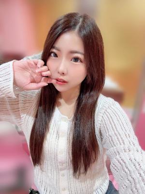 つみきの写メ日記｜アクアマリン 茨城県・水戸格安店ソープ