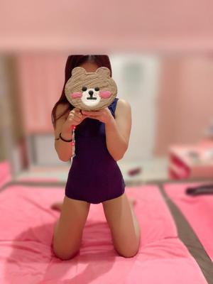 つみきの写メ日記｜アクアマリン 茨城県・水戸格安店ソープ