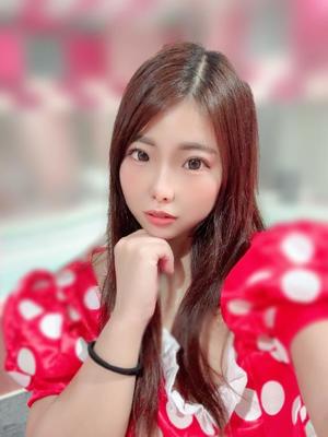 つみきの写メ日記｜アクアマリン 茨城県・水戸格安店ソープ