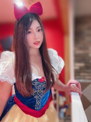 つみきの写メ日記｜アクアマリン 茨城県・水戸格安店ソープ