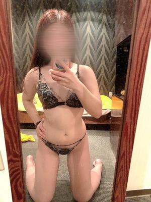 つみきの写メ日記｜アクアマリン 茨城県・水戸格安店ソープ