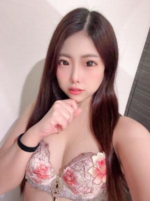 つみきの写メ日記｜アクアマリン 茨城県・水戸格安店ソープ