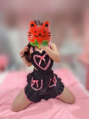 つみきの写メ日記｜アクアマリン 茨城県・水戸格安店ソープ