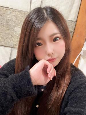 つみきの写メ日記｜アクアマリン 茨城県・水戸格安店ソープ