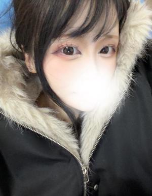 らんの写メ日記｜アクアマリン 吉原格安店ソープ