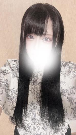 らんの写メ日記｜アクアマリン 吉原格安店ソープ