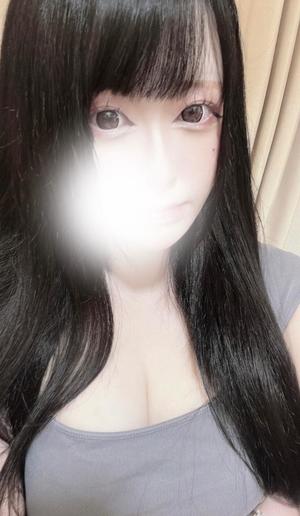 らんの写メ日記｜アクアマリン 吉原格安店ソープ