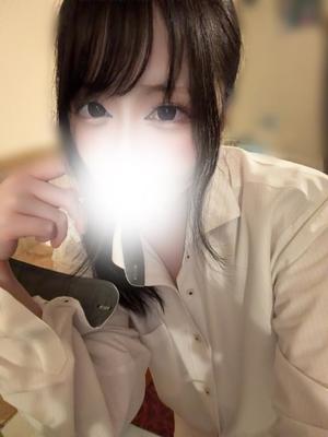 らんの写メ日記｜アクアマリン 吉原格安店ソープ