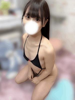 せりなの写メ日記｜アクアマリン 吉原格安店ソープ