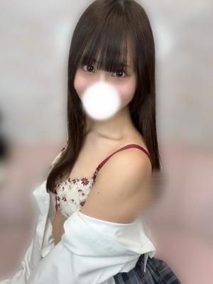 せりなの写メ日記｜アクアマリン 吉原格安店ソープ