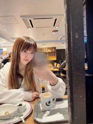 りおの写メ日記|アクアマリン 吉原格安店ソープ